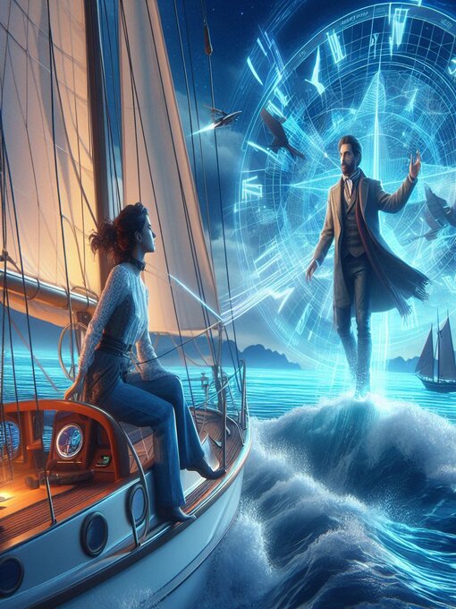 Title details for EL FUTURO QUEDO ATRAS by PETER KAPRA - Available